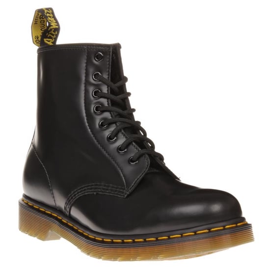 Dr. Martens 1460 Stiefel - Image 1