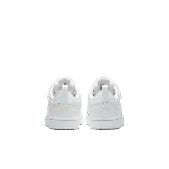 Sneakers Nike Court Borough Low 2