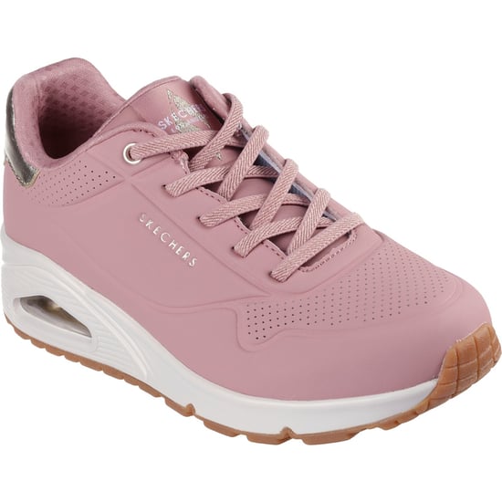 Uno - Schimmernder Away Trainer - Image 1