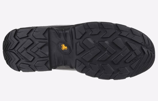 Amblers FS301 Sicherheitsschuhe Herren - Image 5