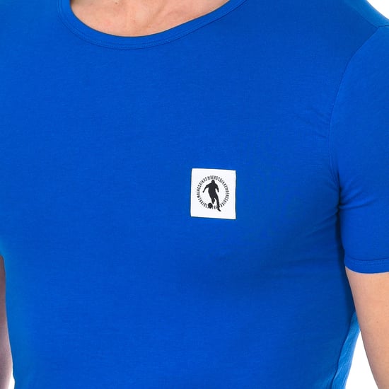 Pack 2 Fashion Pupino T-shirts