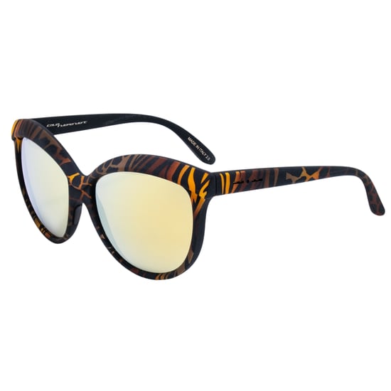 Italia Independent Damen-Sonnenbrillen 58/20/140 mm Acetat - Image 1