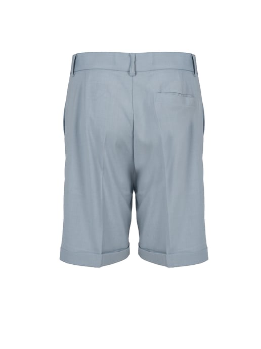 Xagon Shorts Men's Blue