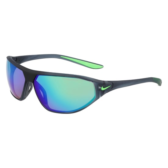 Nike Unisex-Sonnenbrillen 65/12/140 mm Spritzguss - Image 1
