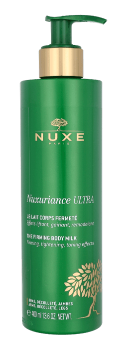 Nuxe Nuxuriance Ultra Luxurious Body Cream. - Image 1