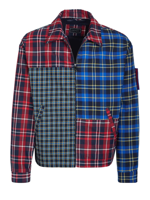 Tommy Hilfiger Jacke - Image 1
