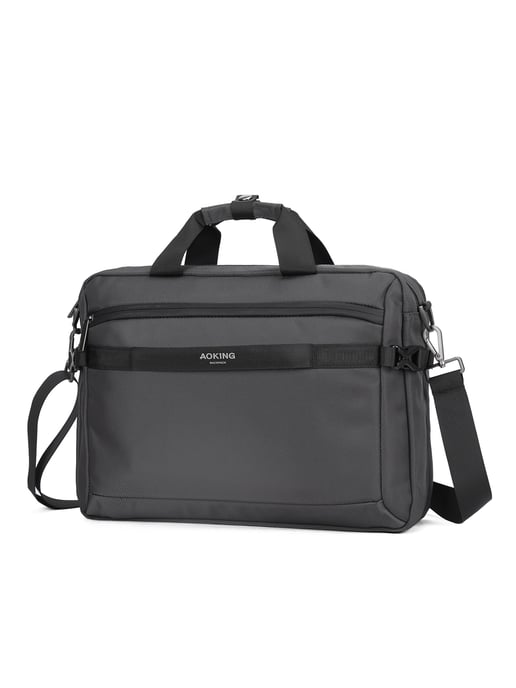 Aoking Handtasche Unisex - Image 2