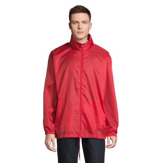 SOLS - "Shift" Windjacke für Herren/Damen Unisex () - Image 1