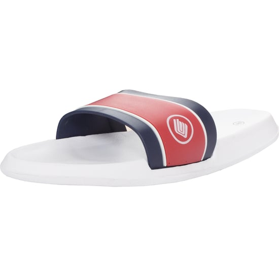 Herren Slipper | enzo designer menswear - Image 2