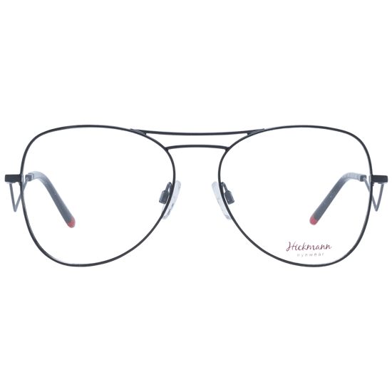Ana Hickmann Lunettes HI1082 09A 55 - Image 2