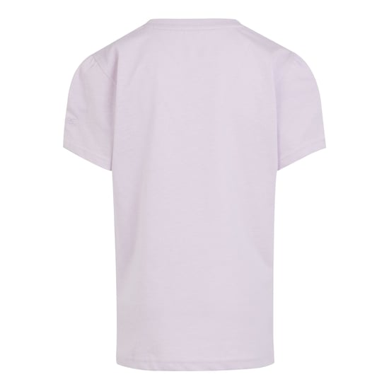 Regatta - "Bosley VII" T-Shirt für Kinder (Helles Flieder) - Image 2