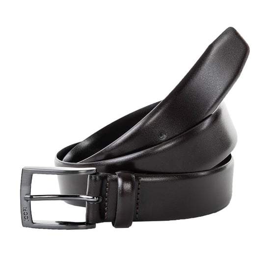 Joop Coll. Cmnos Belt