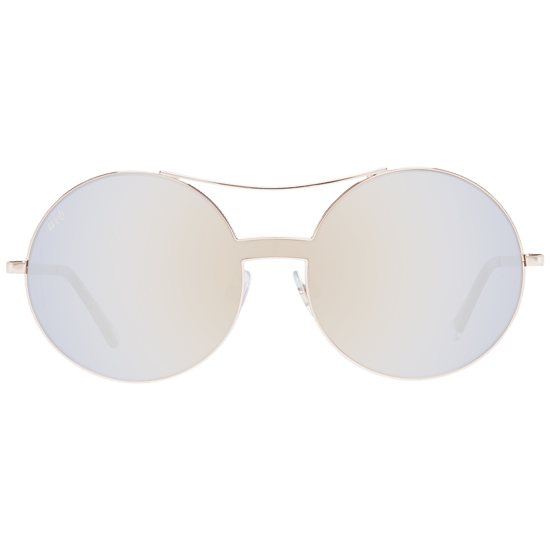 Web-Sonnenbrille WE0211 28G 00 - Image 2