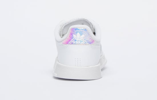 Adidas Originals Supercourt EL Infants