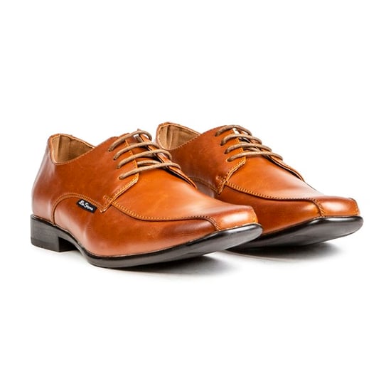 Ben Sherman Durham Spitzenschuhe - Image 2