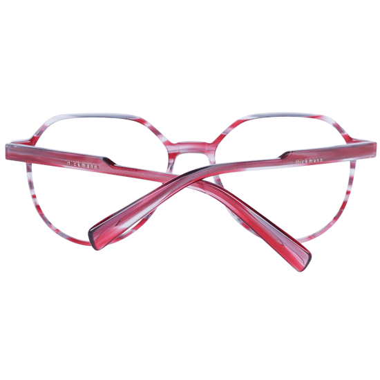 Ana Hickmann Lunettes HI6236 E02 51 - Image 3