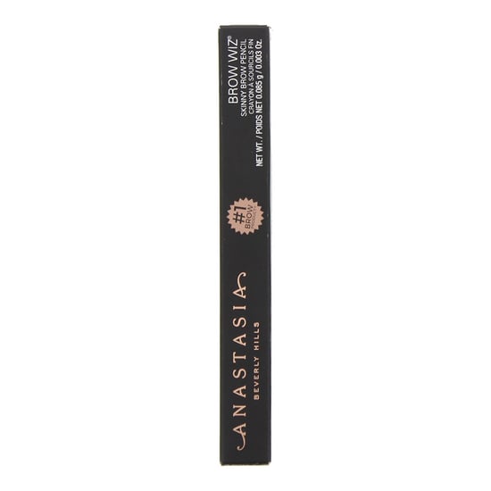 Brow Wiz - Soft Brown 0,09g - Image 3