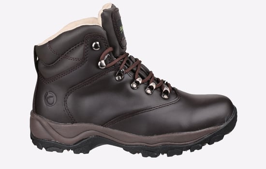 Cotswold Winstone Wasserdicht Womens - Image 1