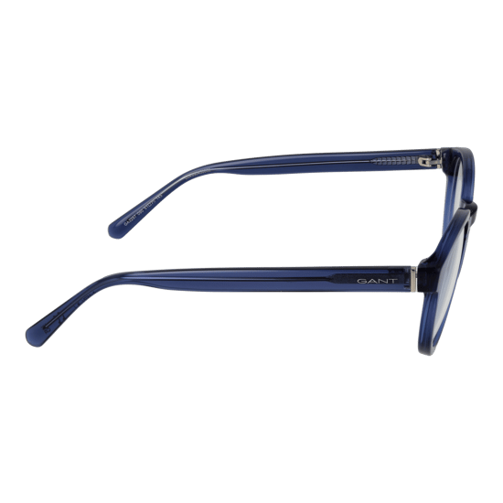 Gant Brille GA3297 090 51 - Image 5