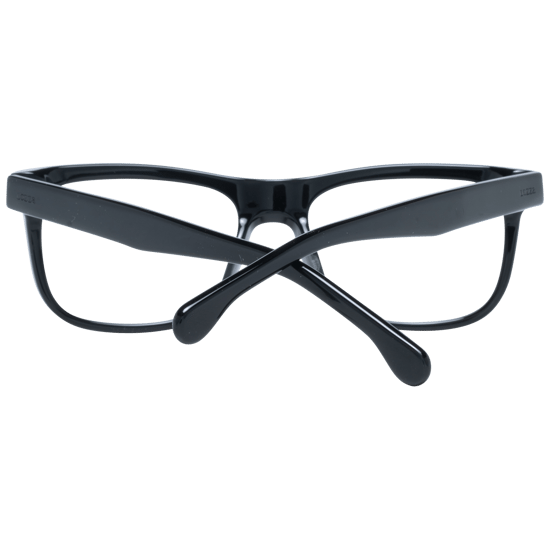 Lozza Optische Fassung VL4122 0BLK 51 - Image 3