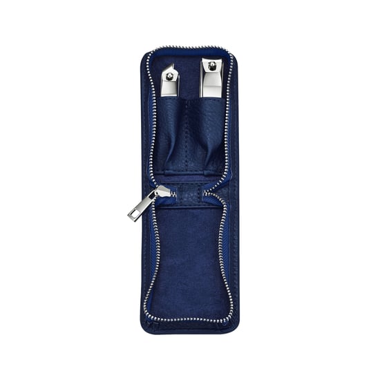Breed Dagger 2 Piece Surgical Steel Groom Kit