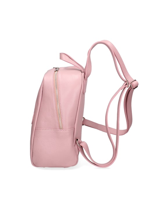 Gave Lux Rucksack Frauen - Image 3