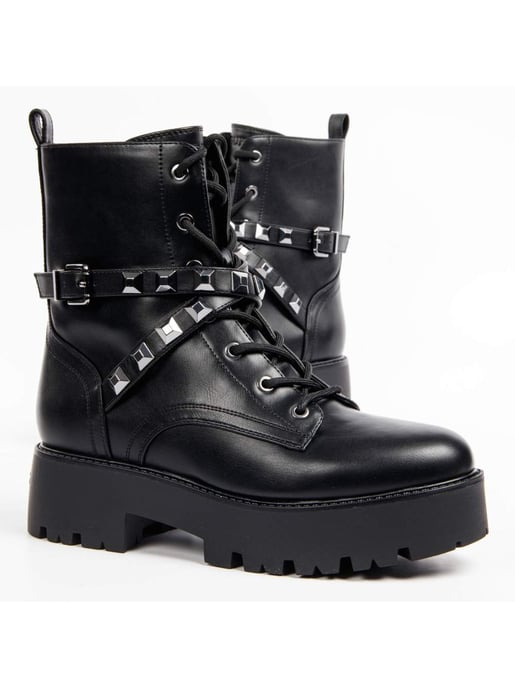 Guess Damen-Vaida-Stiefel - Image 2