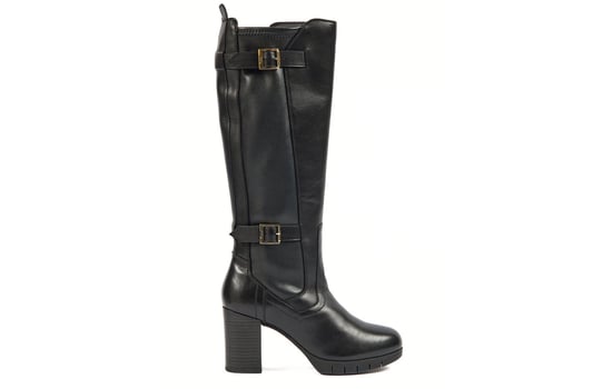 Pod Nitika Stiefel Damen - Image 1