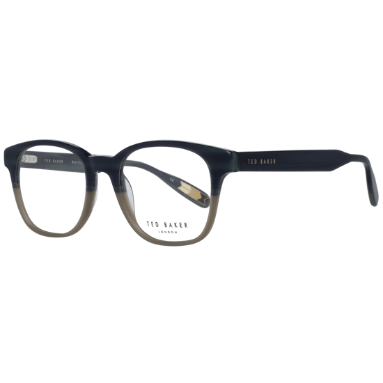 Ted Baker Optische Fassung TB8211 561 51 Magali - Image 1