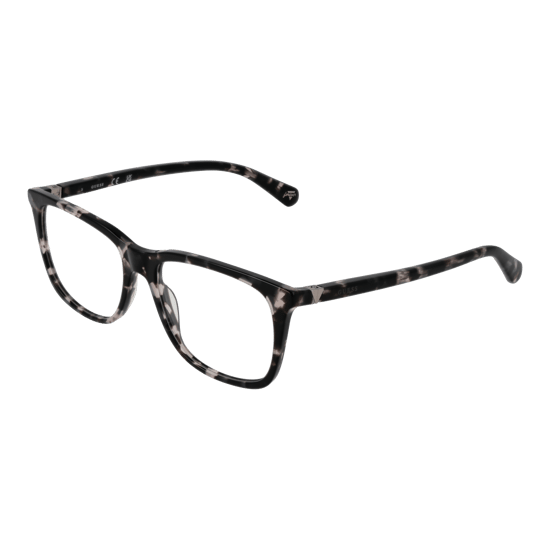 Guess Brille GU5223 020 54 - Image 1