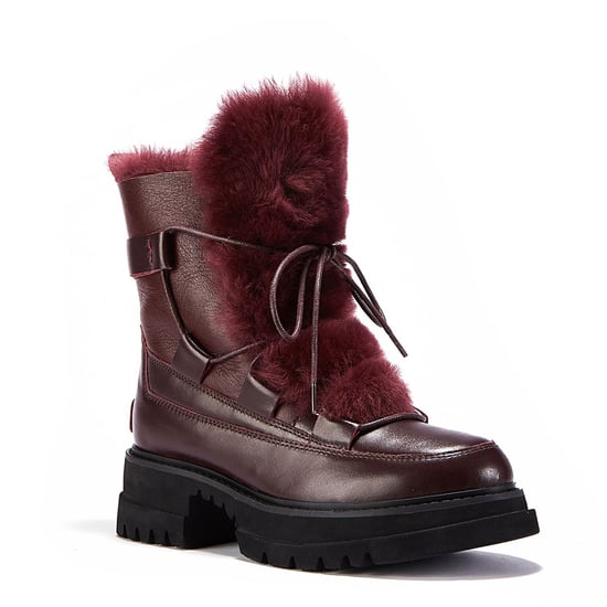Westward Windsor Windsor Boot
