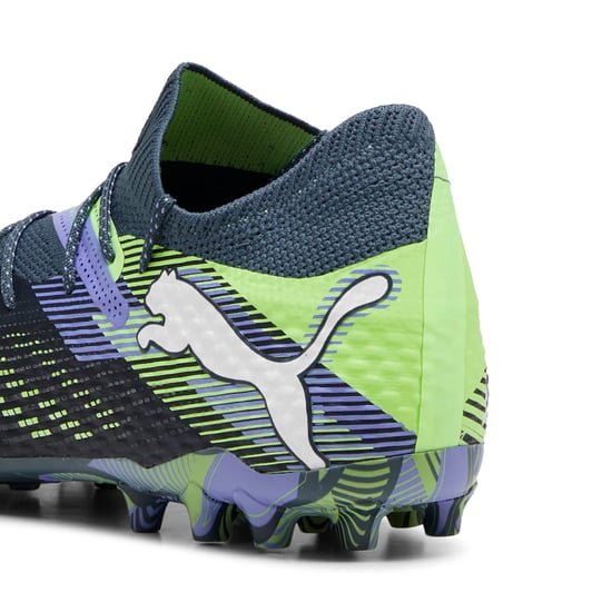 PUMA Mens FUTURE 7 ULTIMATE MG Football Boots