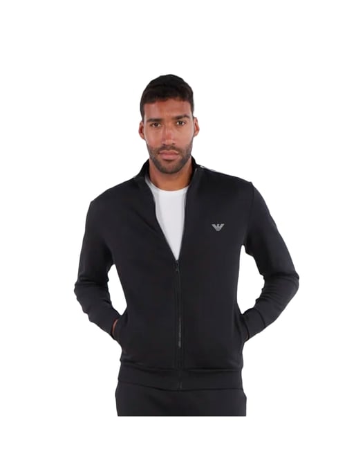 Emporio Armani Herrenanzug Eagle - Image 1