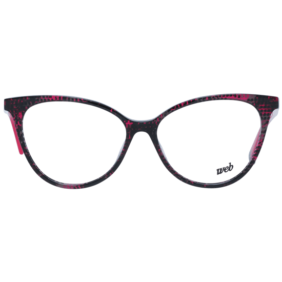 Web Brille WE5313 055 53 - Image 2