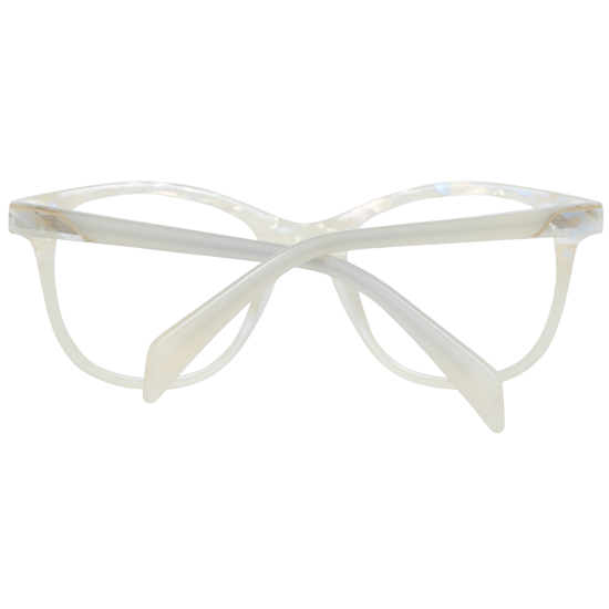 Maje Optische Fassung MJ1006 620 48 - Image 3