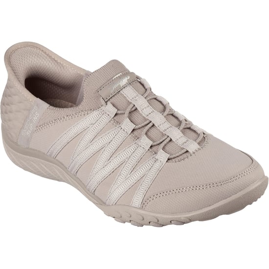 Breathe-Easy - Roll-With-Me-Schuh - Image 1