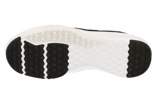 Nike Victory Elite Trainer Herren Schwarz Turnschuhe - Image 5