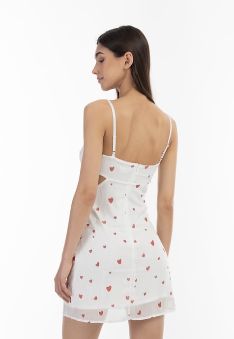 myMo Mini-robe - Image 4