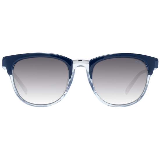 Sting Sonnenbrille SST072 0P57 51 - Image 2