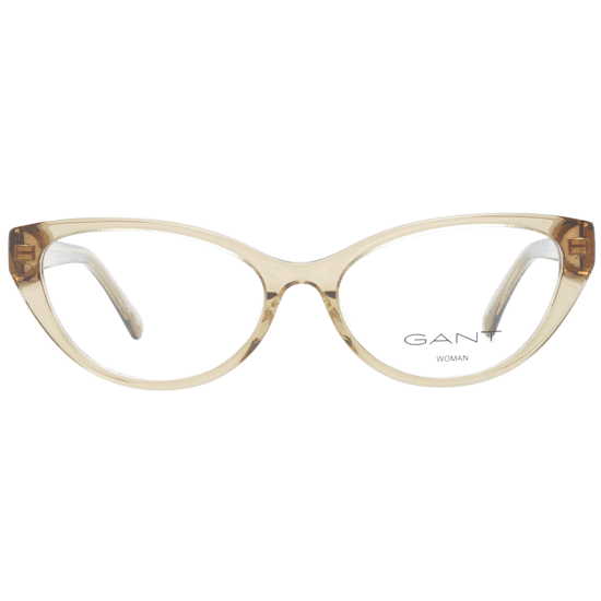 Gant Brille GA4142 045 54 - Image 2
