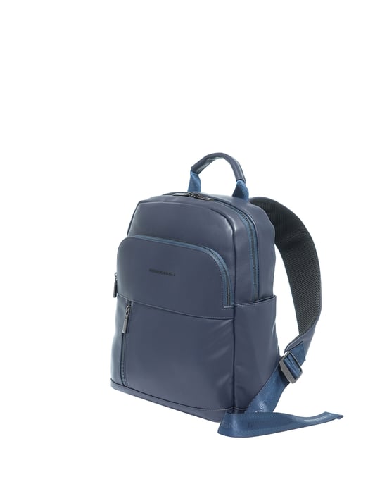 Momo Design Rucksack BLUE - Image 2
