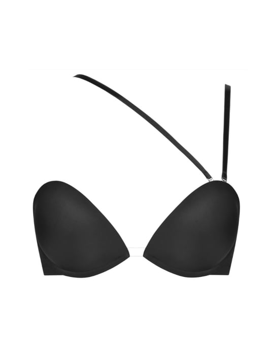 Ultimate Multiway Strapless Bra