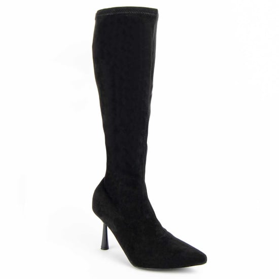 Montevita Stiefel Botarey2 Schwarz - Image 2