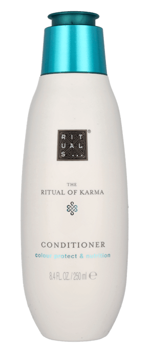Rituals Karma Conditioner. - Image 1