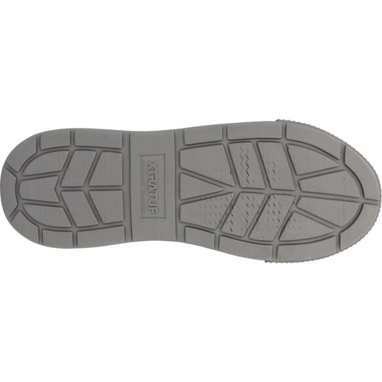 Xtratuf Ankle Deck Sport Synthetik Stormy Gummistiefel - Image 4