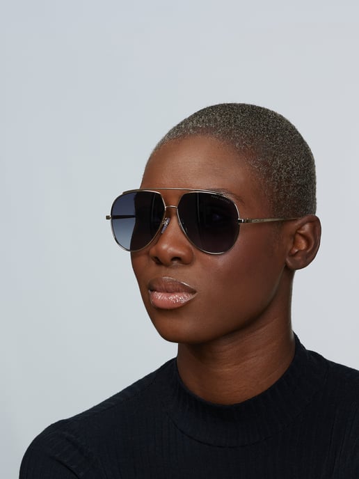 Marc Jacobs Sonnenbrille - Image 2