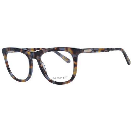 Gant Optische Fassung GA3260 055 54 - Image 1
