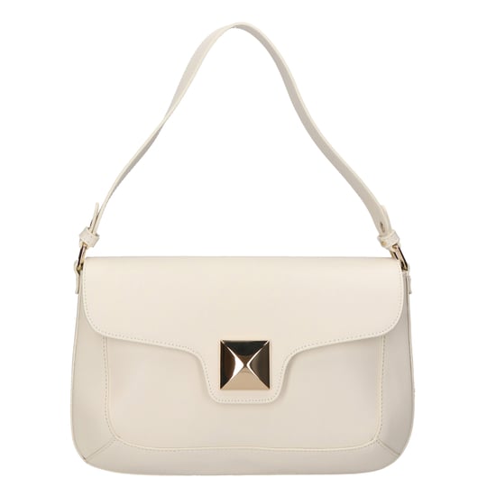 Gave Lux Shultertasche Frauen - Image 1