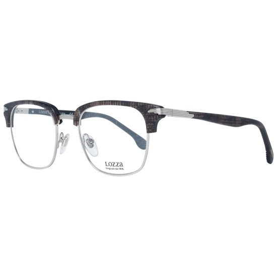 Lozza Optische Fassung VL2275 0579 50 - Image 1