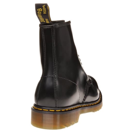 Dr. Martens 1460 Stiefel - Image 3